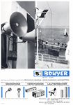 Bouyer 1965 1.jpg